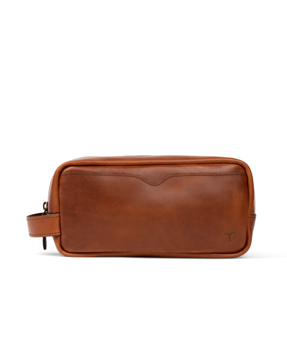 Bartlett Travel Kit