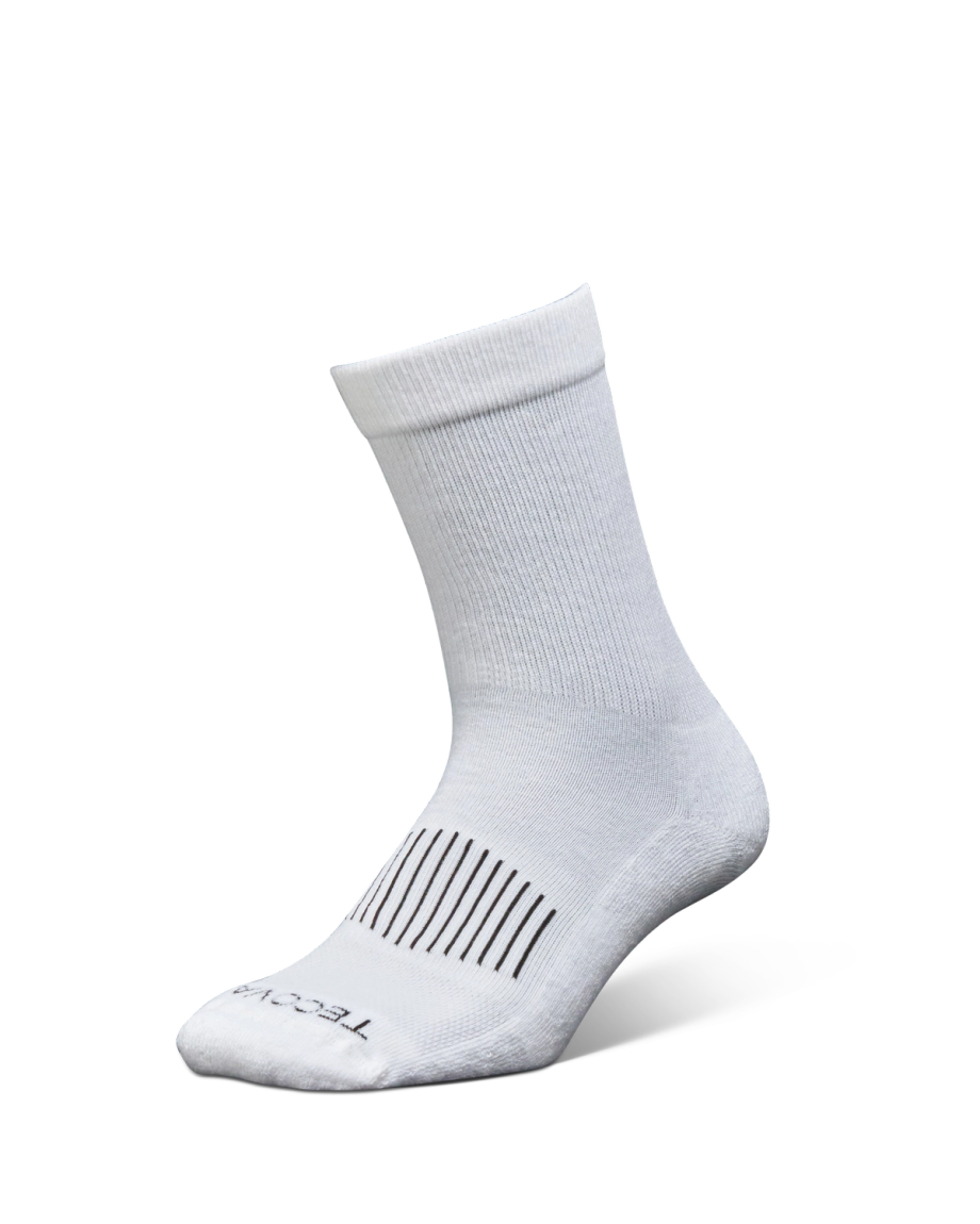 Alternative view of Crew Socks (3-Pack)
