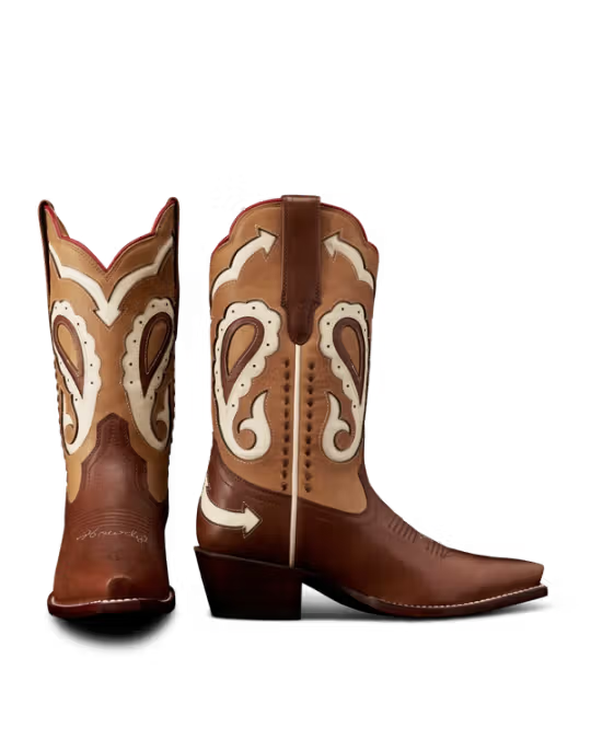 The Sadie