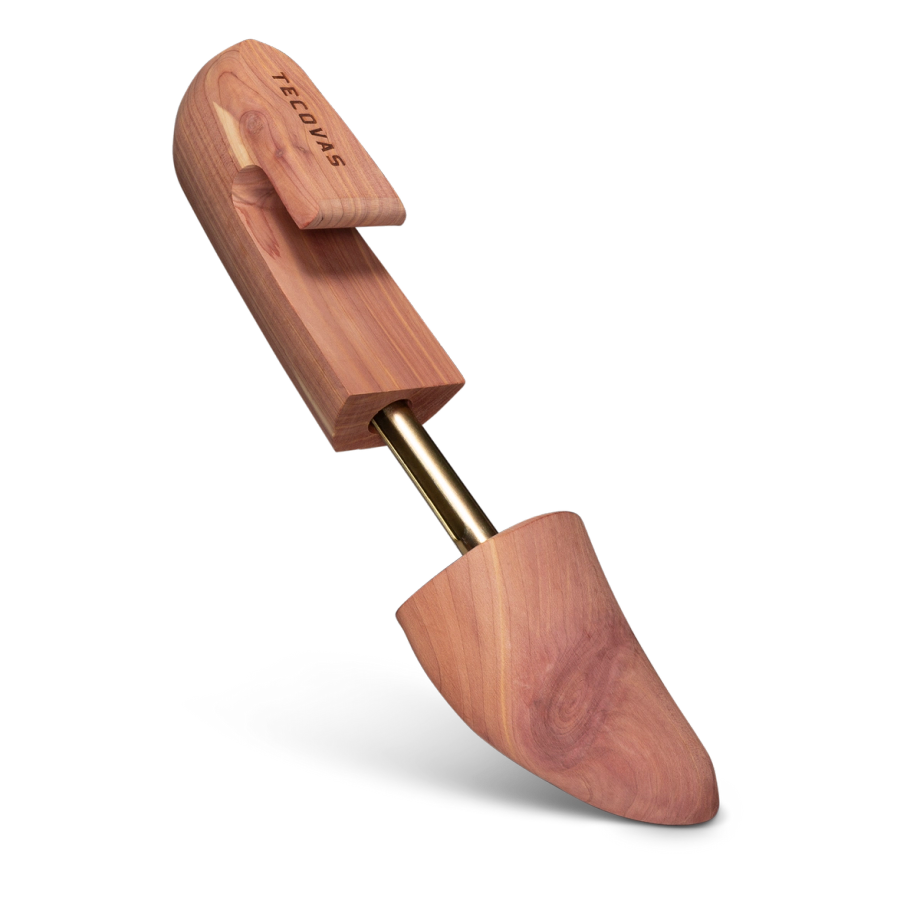 Women's Boot Insert