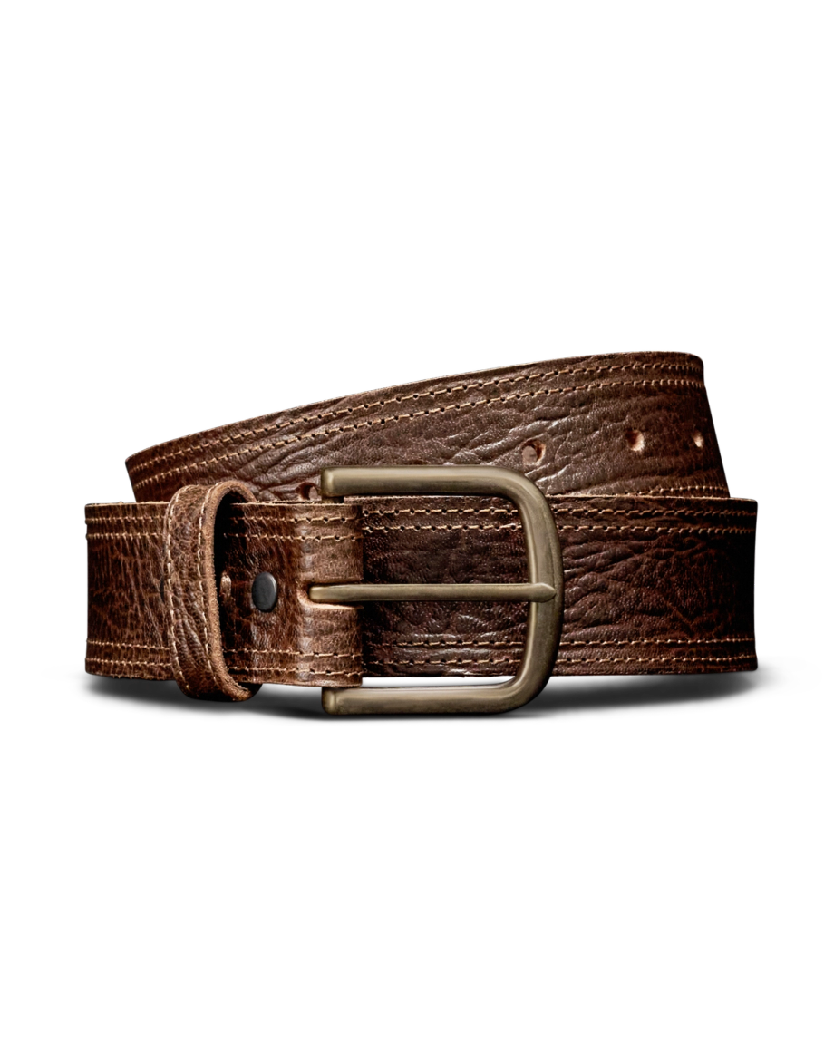 Men's Chore Belt