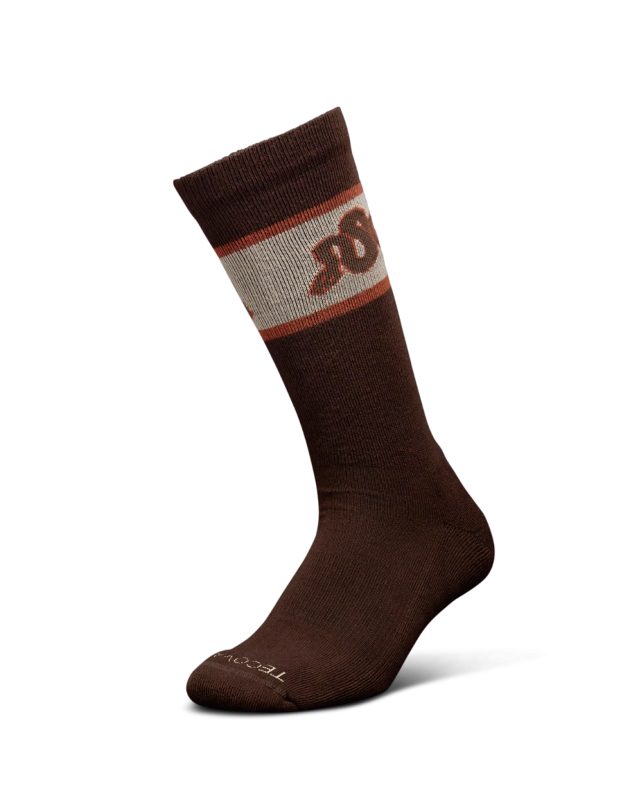 Alternative view of Crew Socks (2-Pack)